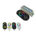 LED-Controller Touch LED Controller